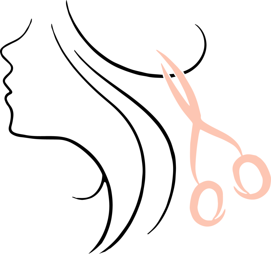 Servicios profesionales de Centro Estética Marbella 2 Centro Estética Marbella - Tratamientos estéticos pensados para ti, con resultados visibles y cuidados personalizados. | Sheila Aranguren - 1
